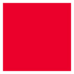 OU Sooners Logo