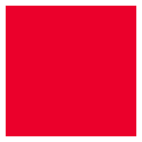 OU Sooners Logo