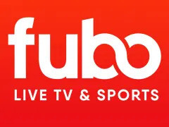 WNBA League Pass Streaming Platform