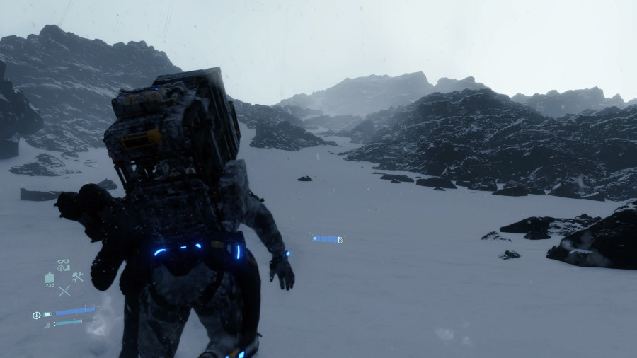 DEATH STRANDING_20191115150113