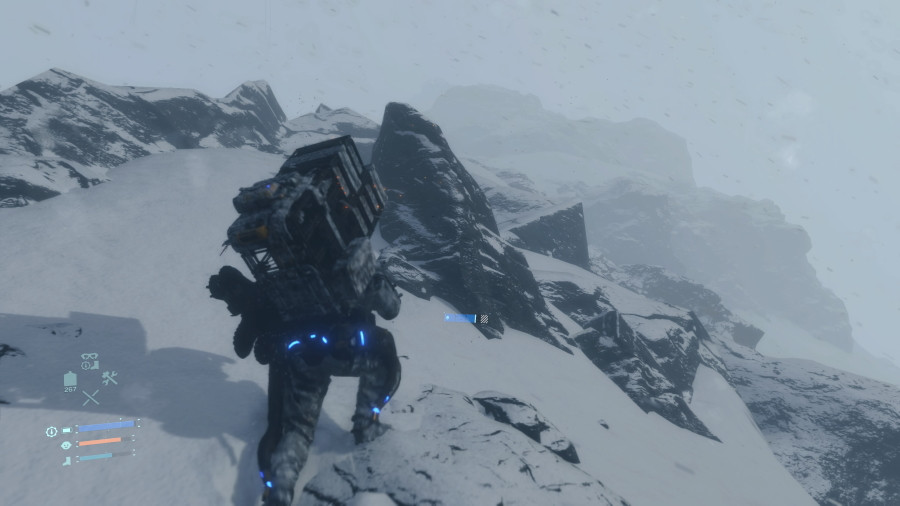 DEATH STRANDING_20191115150608
