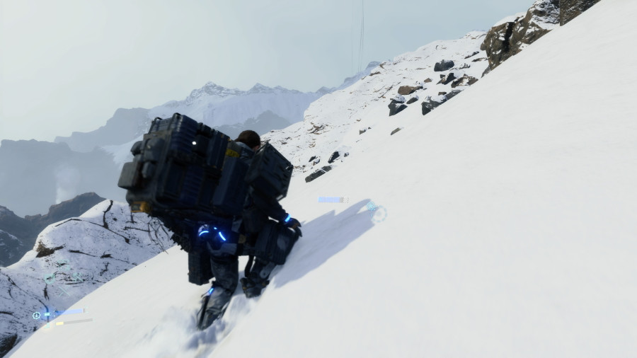 DEATH STRANDING_20191121121706