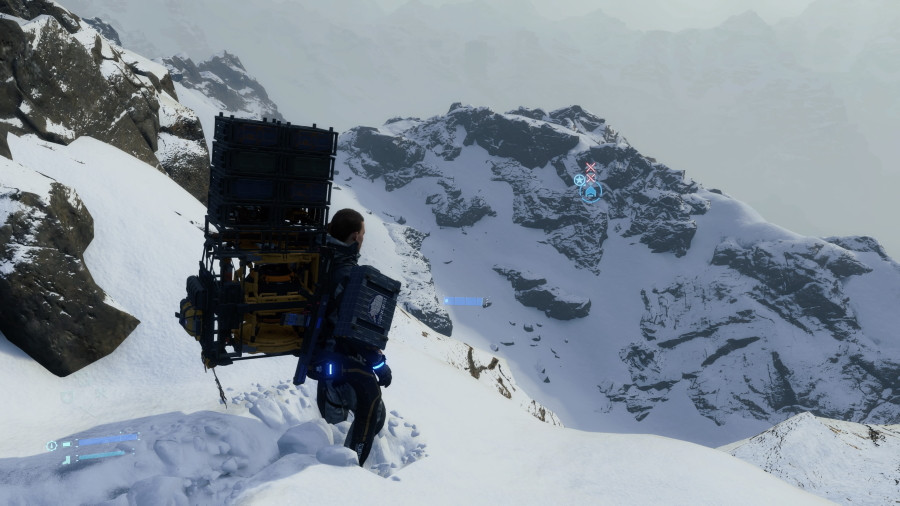 DEATH STRANDING_20191115064825
