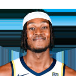 Myles Turner