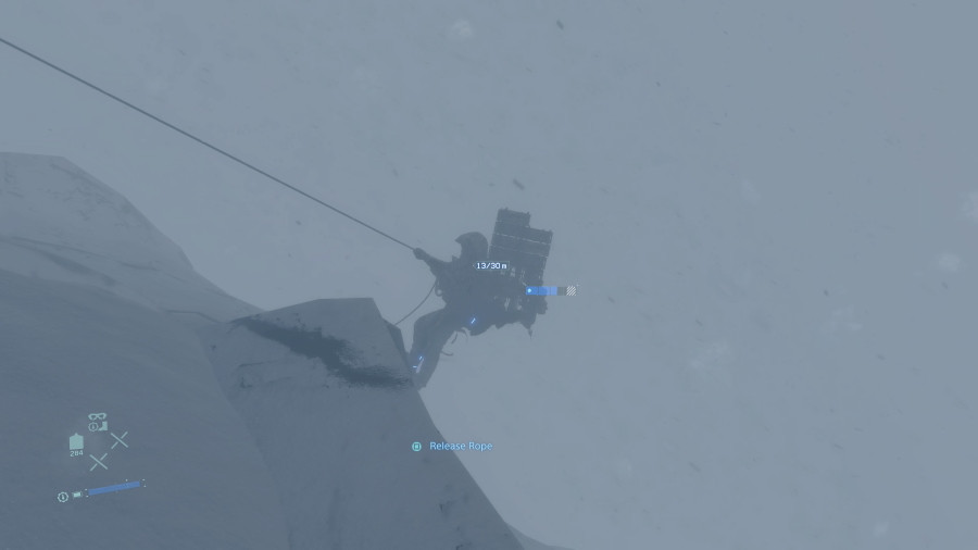 DEATH STRANDING_20191115151223