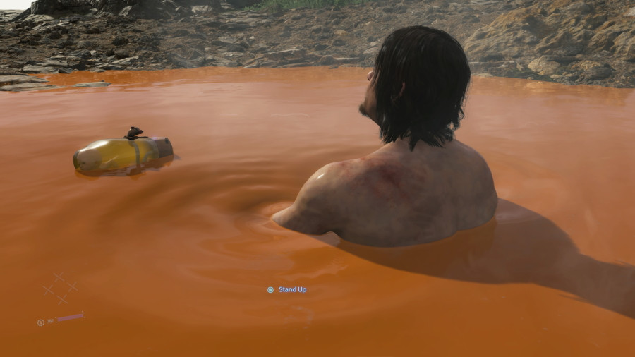 DEATH STRANDING_20191121132855