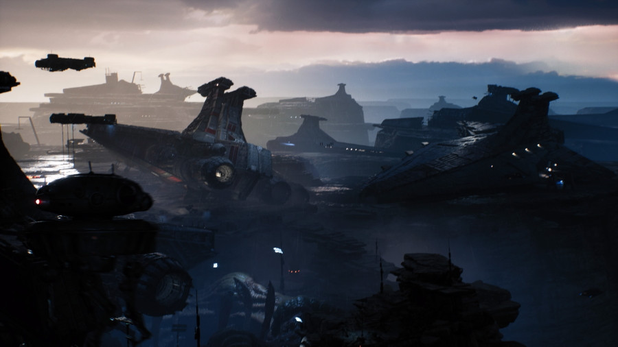STAR WARS Jedi: Fallen Order???_20191123103843