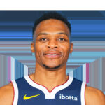 Kevin Durant Game Log Importance