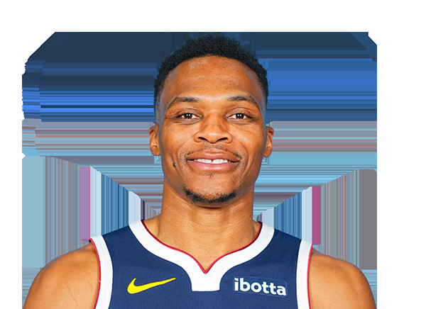 Kevin Durant Game Log Importance