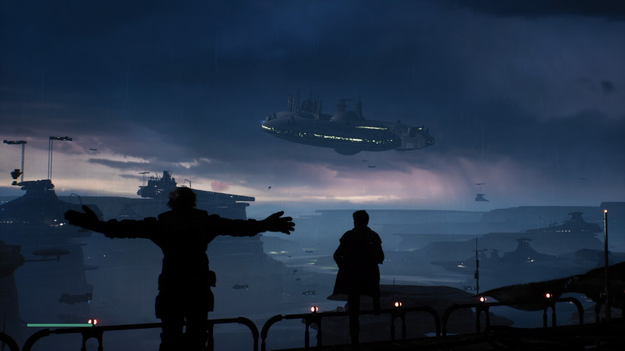 STAR WARS Jedi: Fallen Order???_20191123104044