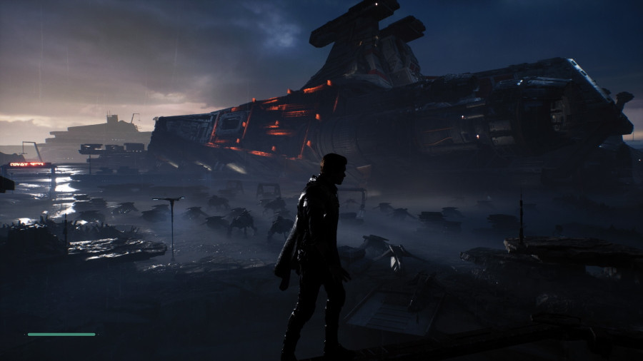 STAR WARS Jedi: Fallen Order???_20191123104642