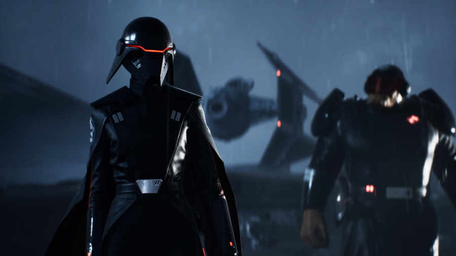 STAR WARS Jedi: Fallen Order???_20191123105558
