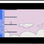 Pixel Art Scaling