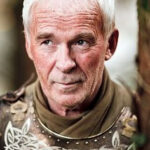 Roose Bolton urged to kill Barristan Selmy