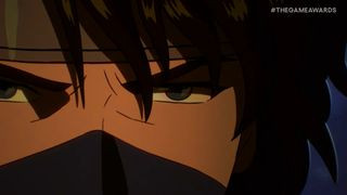 Ninja Gaiden: Ragebound screenshot