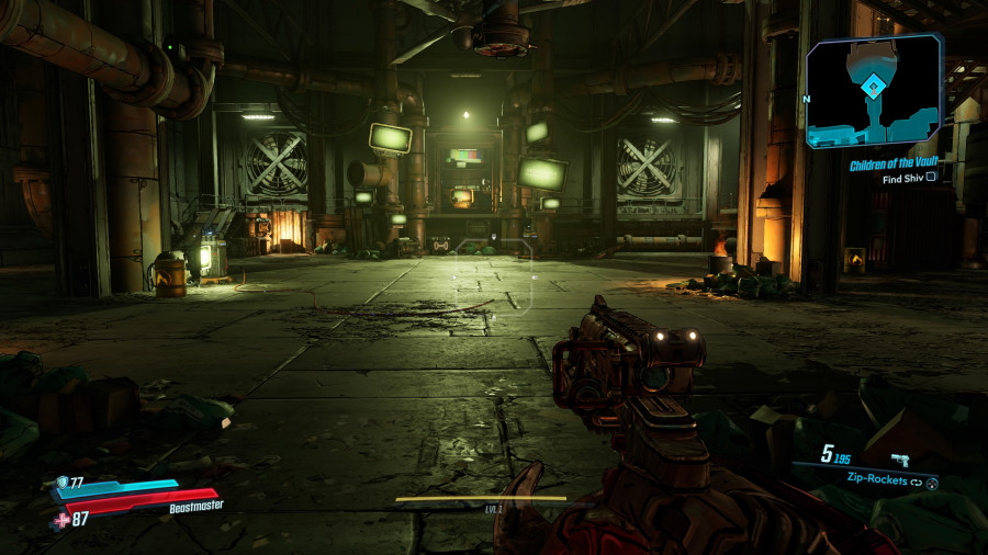 Borderlands?? 3_20191020155054