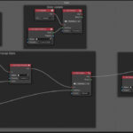 Animation System FSM in Armory3D