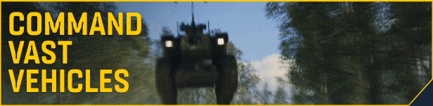 Tactical Strikes in World War 3