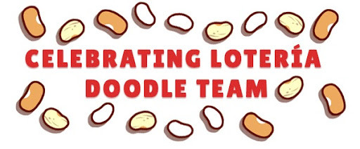 Learn how the Google Doodle team used the Firebase Realtime Database to build this multiplayer game
