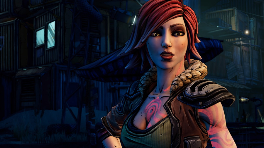 Borderlands?? 3_20191020160208