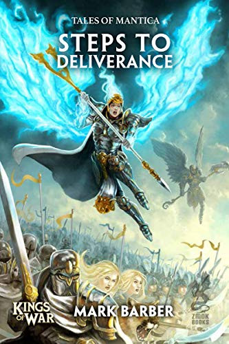 Game of War Hero Development