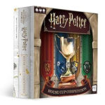 Harry Potter Board Game