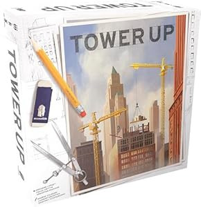 A comparison table highlighting the pros and cons of building versus buying a game tower, focusing on factors like cost, customization, and convenience