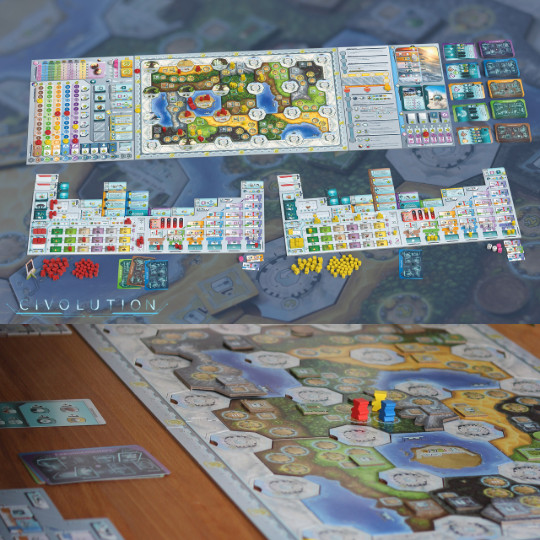 Civolution Game Image 2