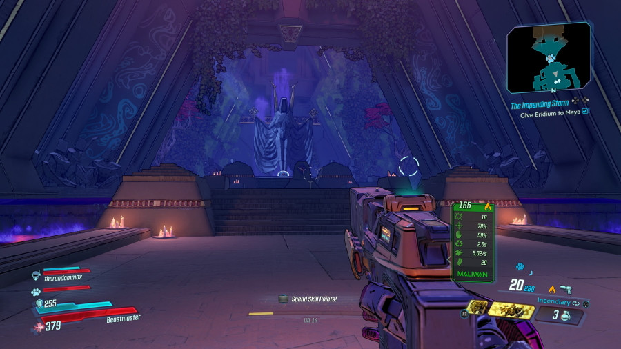 Borderlands?? 3_20191023215811