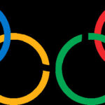 Olympic Rings