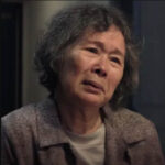 Lee Joo-Sil in Squid Game