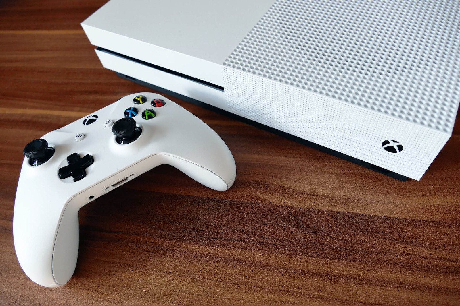 Xbox Game Pass cancellation screen on an Xbox console, highlighting the 'Cancel Subscription' option