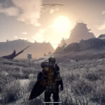 Cooperative Gaming Experience