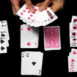 Playing Cards