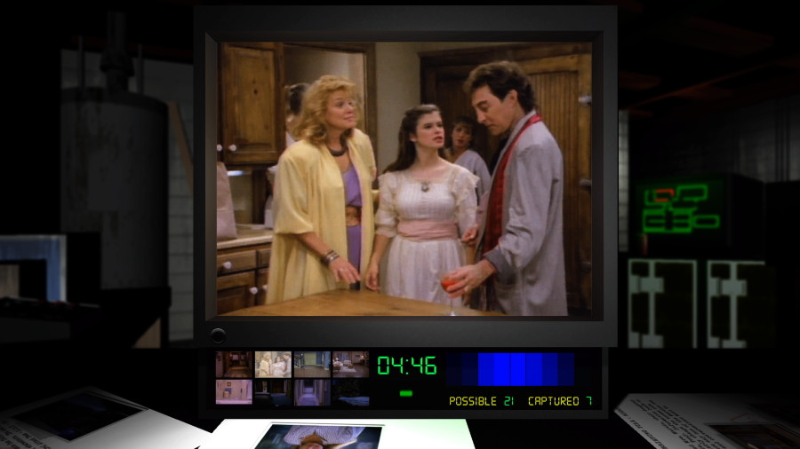 Night Trap - 25th Anniversary Edition_20191015043406