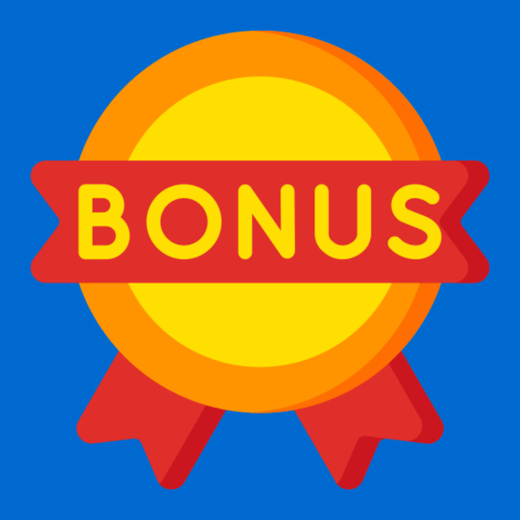 Get a NO DEPOSIT BONUS to play casino games for FREE!
