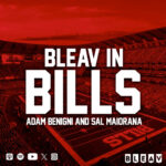 Buffalo Bills vs Miami Dolphins