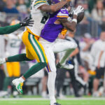 Green Bay Packers team photo