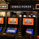 Video Poker