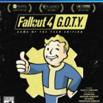 Fallout 4