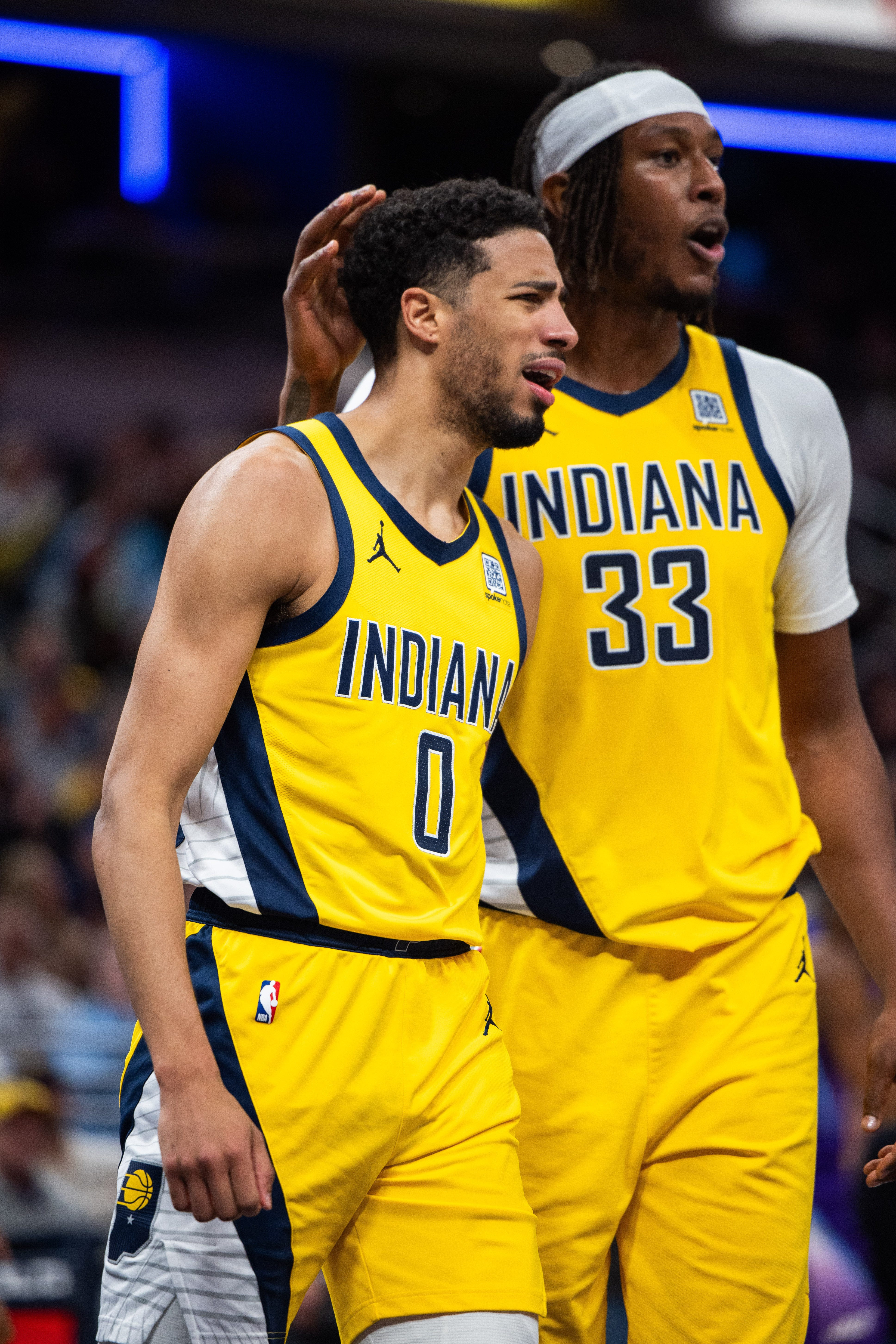 Jayson Tatum stats