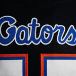 Hayden Yost Florida Gators baseball