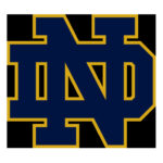College Football