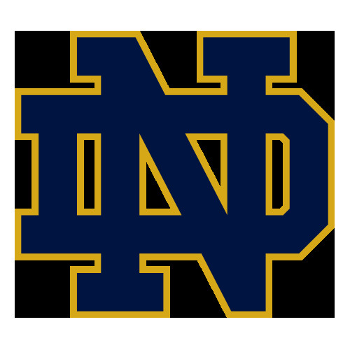 College Football