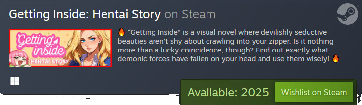 What Are The Best Itch.io Hentai Games To Play In 2024?