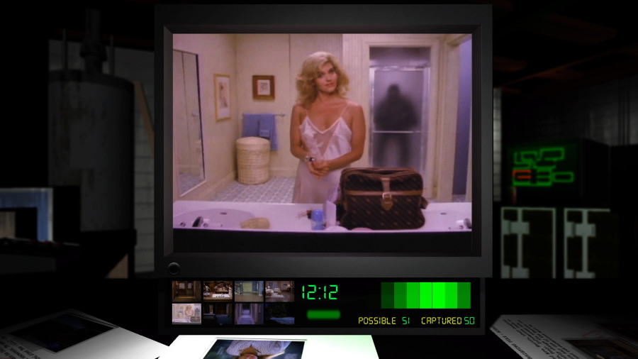 Night Trap - 25th Anniversary Edition_20191015054014