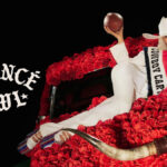 Beyoncé debuted her *Cowboy Carter* album at the 2024 NFL Christmas Gameday