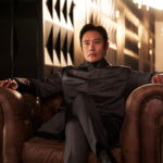 Jun-ho's persistence in uncovering the truth is a major plot point, leading to dangerous confrontations on the boat.