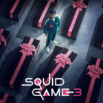 Squid Game Global Phenomenon