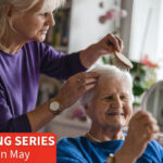 AARP MA Caregiving Series Hero Image For 0414 MA Email.jpg